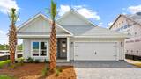 190 Porter Drive - Photo 1
