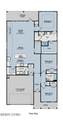 190 Porter Drive - Photo 2