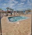 17462 Front Beach Road - Photo 29