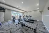 17462 Front Beach Road - Photo 38