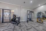 17462 Front Beach Road - Photo 42