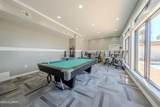 17462 Front Beach Road - Photo 43