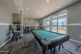 17462 Front Beach Road - Photo 44