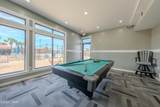 17462 Front Beach Road - Photo 45