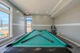 17462 Front Beach Road - Photo 46