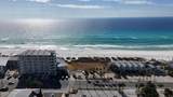 17462 Front Beach Road - Photo 47