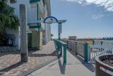 17462 Front Beach Road - Photo 48
