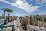 17462 Front Beach Road - Photo 49