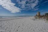 17462 Front Beach Road - Photo 51