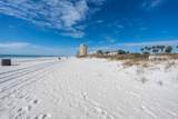 17462 Front Beach Road - Photo 54