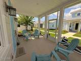 8444 Dreams Float Court - Photo 4