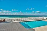 157 Parkshore Drive - Photo 10