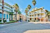 157 Parkshore Drive - Photo 19