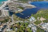 157 Parkshore Drive - Photo 5