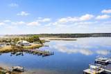 157 Parkshore Drive - Photo 6