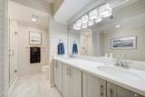 6323 Thomas Drive - Photo 24