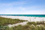 6323 Thomas Drive - Photo 39