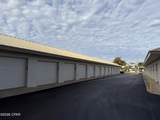 6323 Thomas Drive - Photo 41