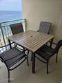 14701 Front Beach Road - Photo 56