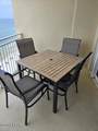 14701 Front Beach Road - Photo 57
