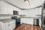533 Berthe Avenue - Photo 11