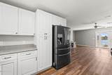 533 Berthe Avenue - Photo 12