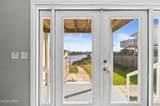 533 Berthe Avenue - Photo 13