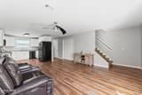 533 Berthe Avenue - Photo 14