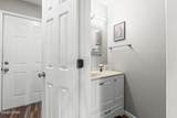 533 Berthe Avenue - Photo 15