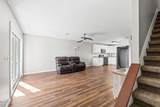 533 Berthe Avenue - Photo 17