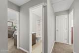 533 Berthe Avenue - Photo 18