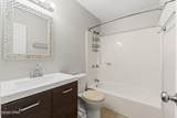 533 Berthe Avenue - Photo 19