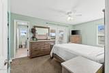 533 Berthe Avenue - Photo 20