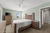 533 Berthe Avenue - Photo 21
