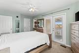 533 Berthe Avenue - Photo 22