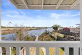 533 Berthe Avenue - Photo 27