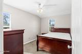 533 Berthe Avenue - Photo 31