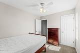 533 Berthe Avenue - Photo 33