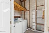 533 Berthe Avenue - Photo 35