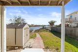 533 Berthe Avenue - Photo 37