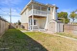 533 Berthe Avenue - Photo 38