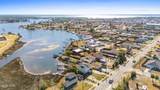 533 Berthe Avenue - Photo 43