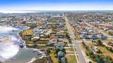 533 Berthe Avenue - Photo 44