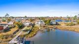 533 Berthe Avenue - Photo 46