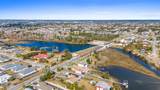 533 Berthe Avenue - Photo 47