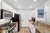 613 Cape Cod Drive - Photo 10