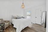 613 Cape Cod Drive - Photo 13