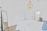 613 Cape Cod Drive - Photo 16