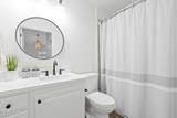 613 Cape Cod Drive - Photo 17