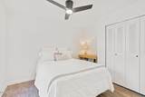 613 Cape Cod Drive - Photo 18